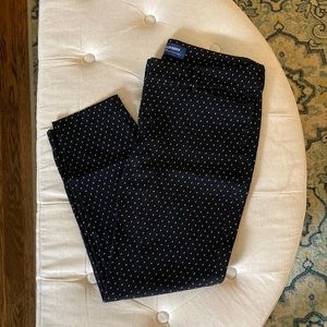 Old Navy Pixie Pant Size 10R